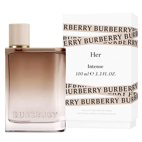 burberry deodorante donna|burberry her fragrance.